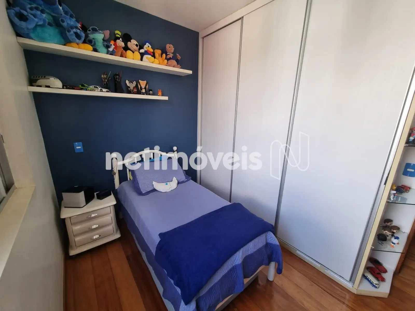 Quarto 02