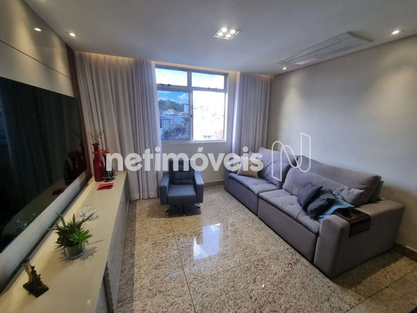 Sala de TV