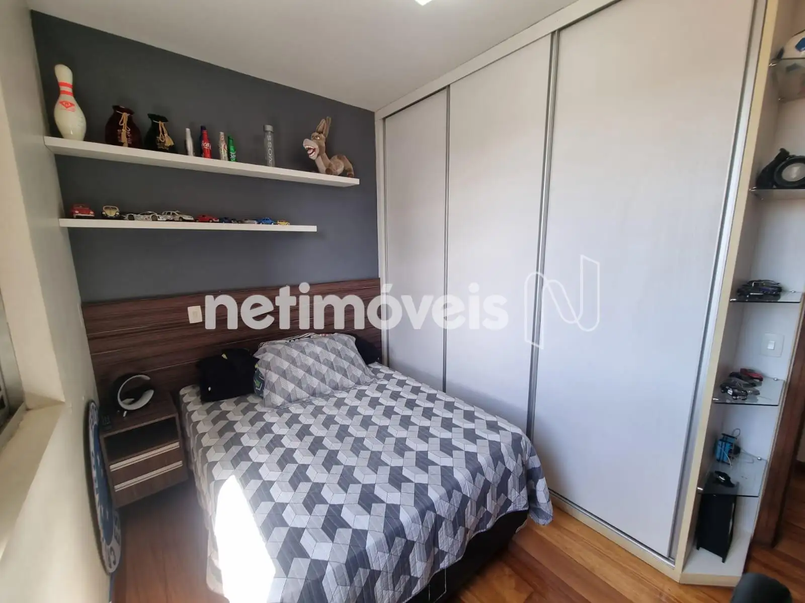 Quarto 01
