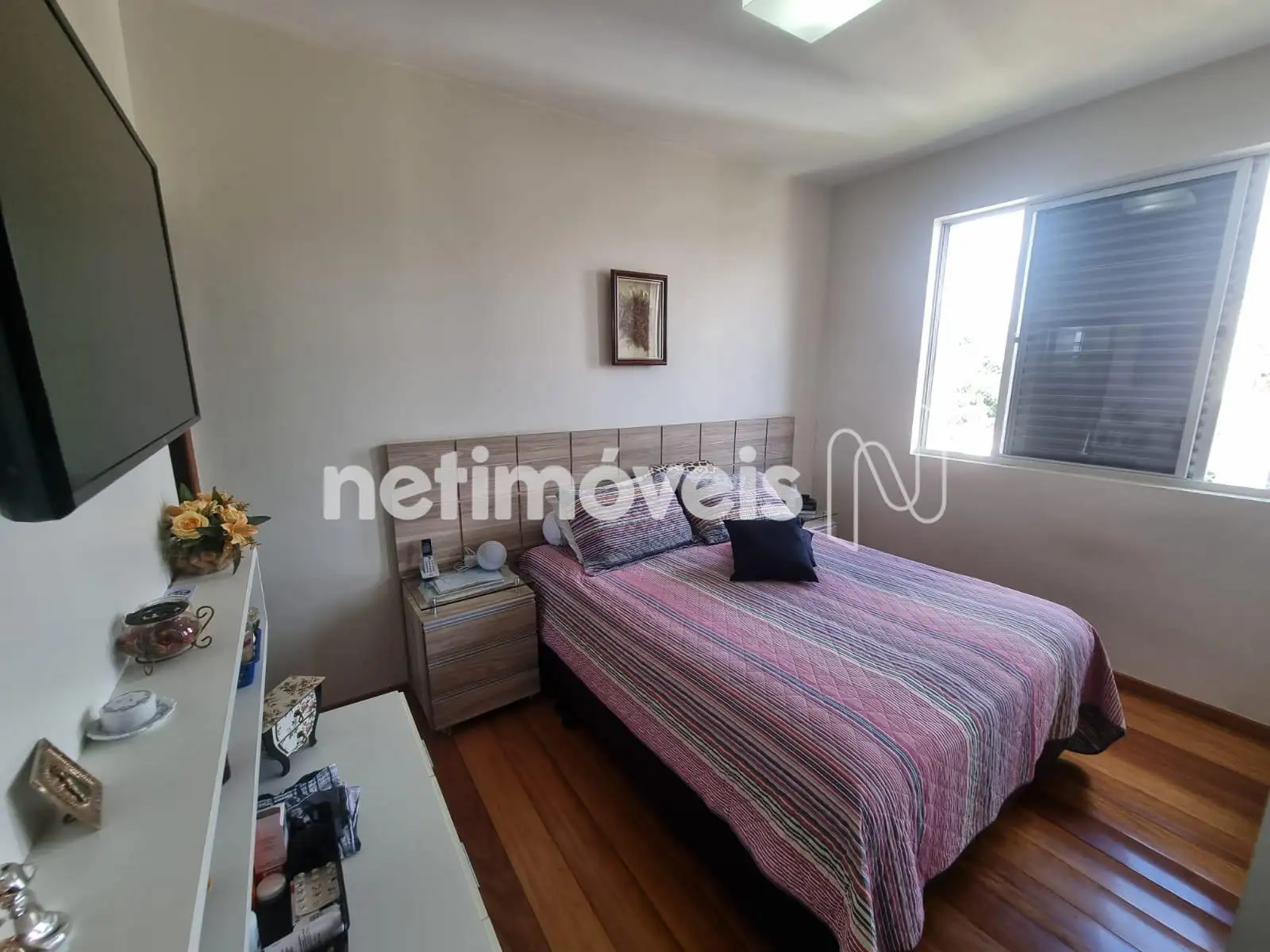 Quarto Suíte