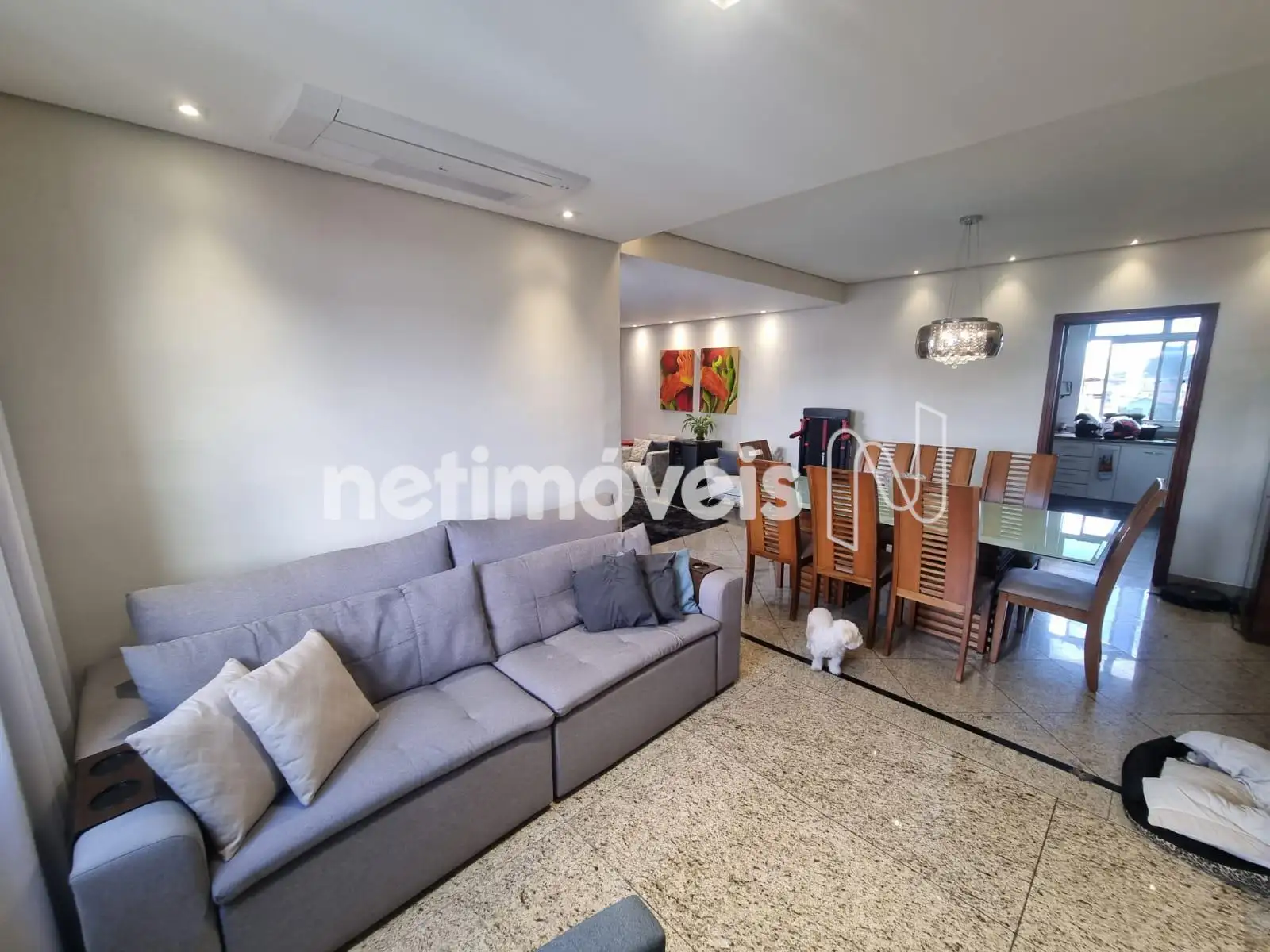 Sala de TV