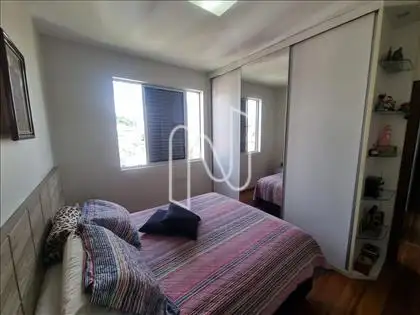 Quarto Suíte