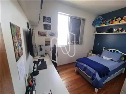 Quarto 02