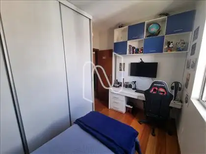 Quarto 02
