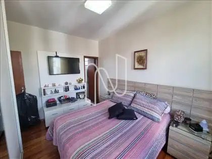 Quarto Suíte