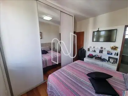 Quarto Suíte