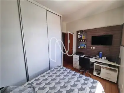 Quarto 01
