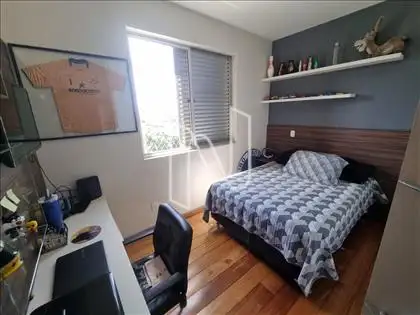 Quarto 01