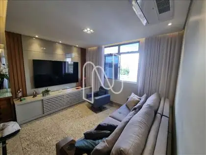 Sala de TV