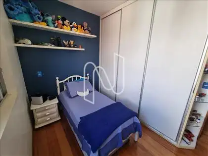 Quarto 02