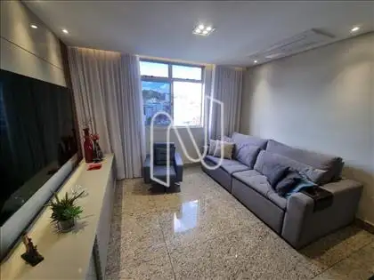 Sala de TV