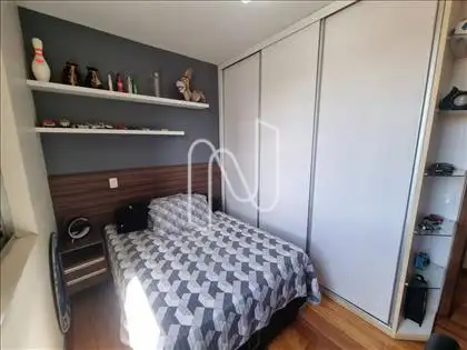Quarto 01