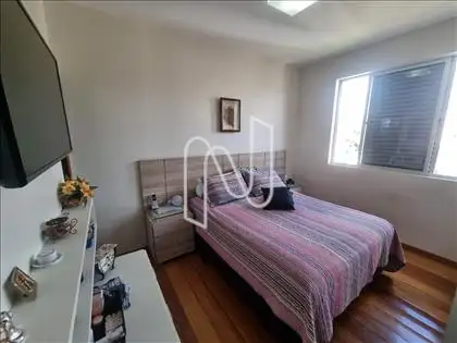 Quarto Suíte