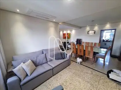 Sala de TV