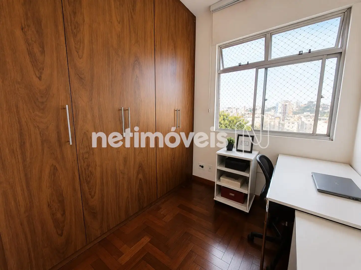 Quarto 02