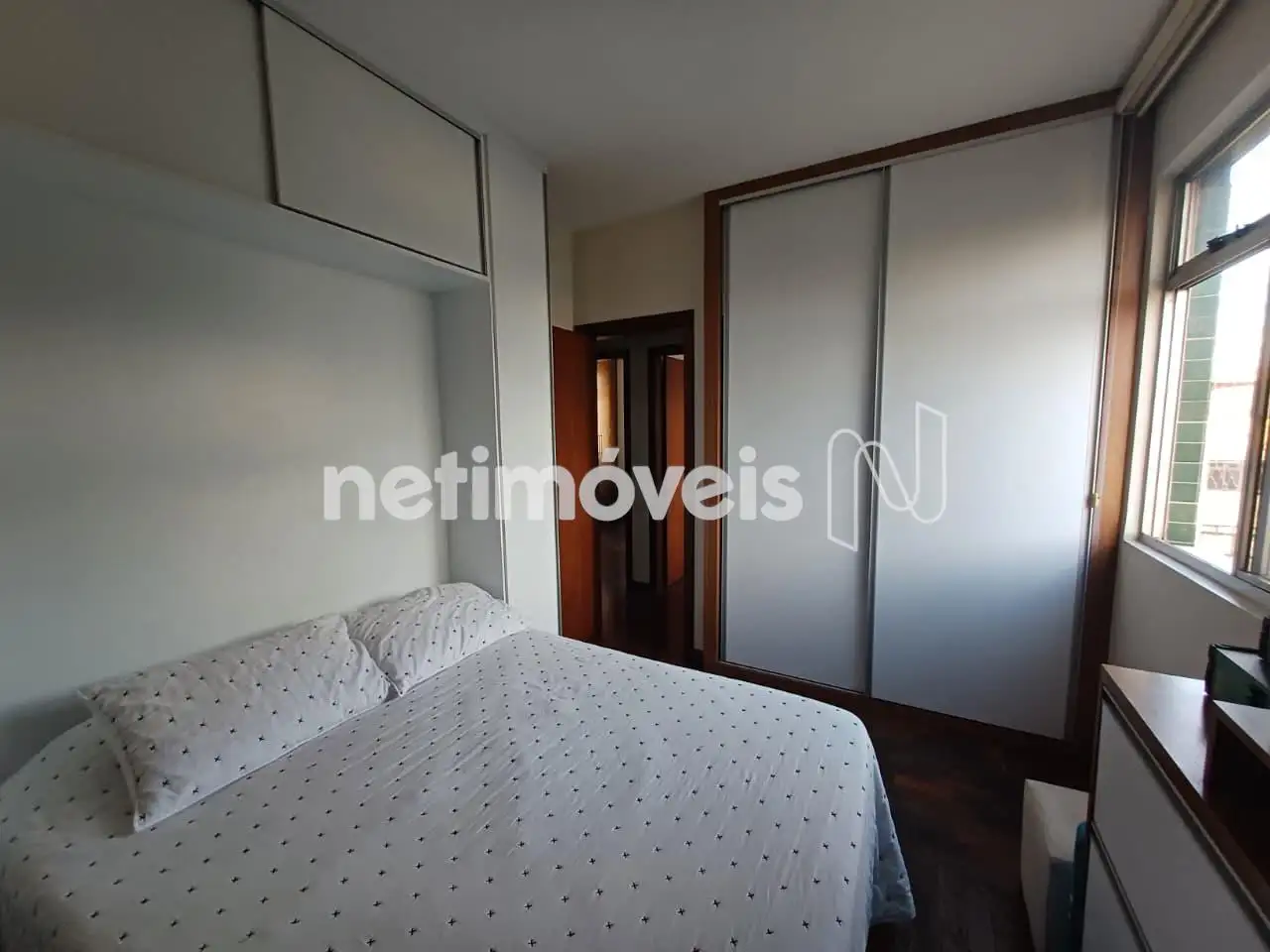 Quarto suíte