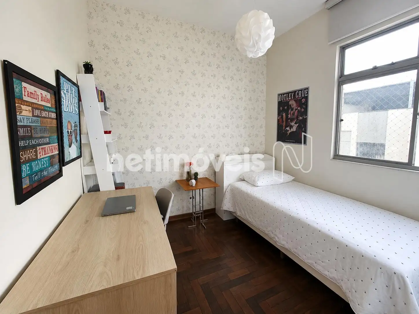 Quarto 01