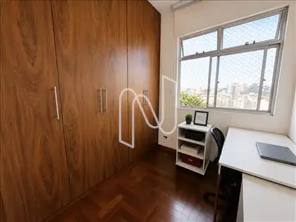  Quarto 02