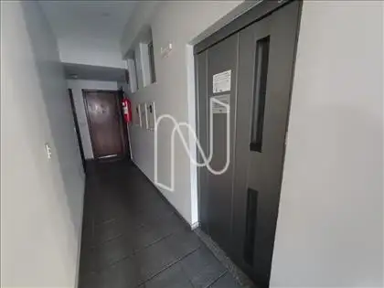 Elevador  