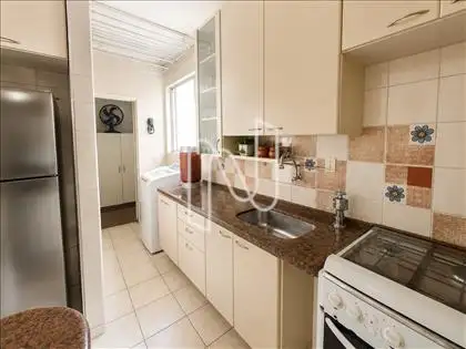  Cozinha