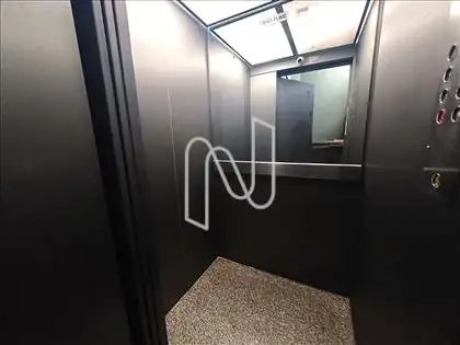Elevador  