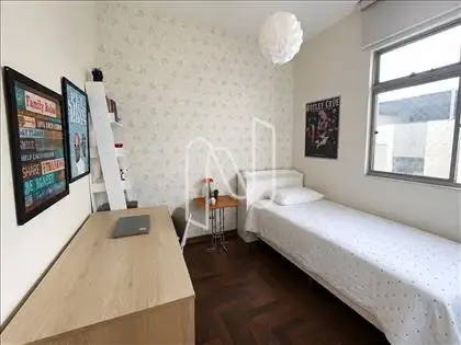  Quarto 01