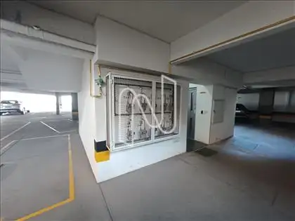 Gás Canalizado  