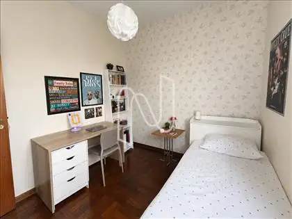  Quarto 01