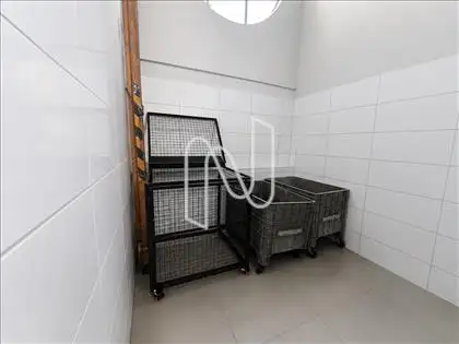 Box Despejo 