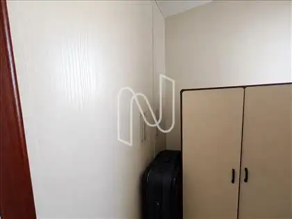  Quarto D.C.E.