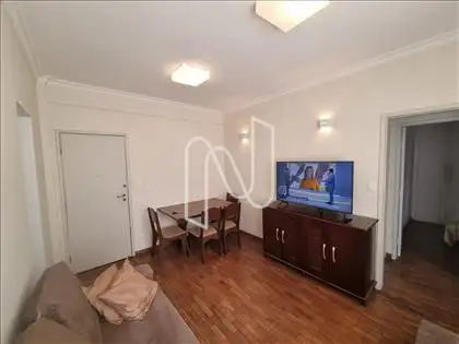  Sala 