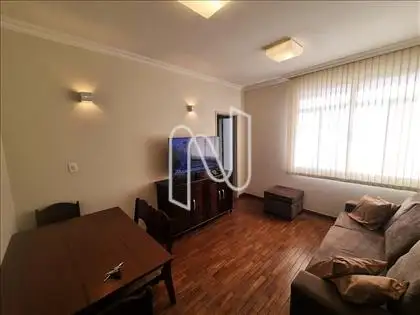  Sala 