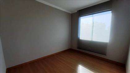 Quarto 3