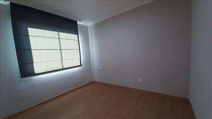 Quarto 2