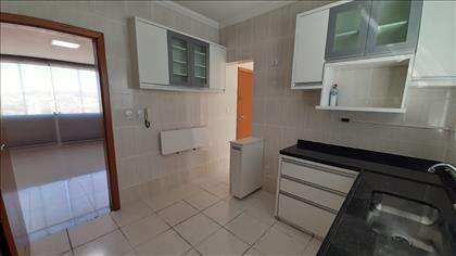 Outro ângulo da cozinha