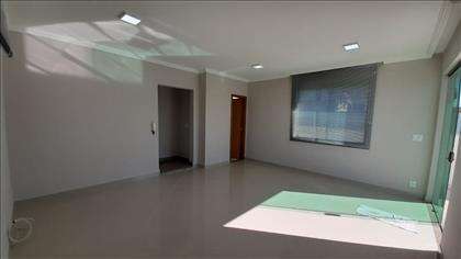 Sala segundo nível