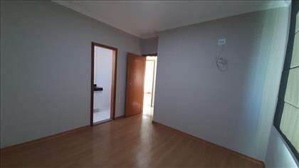 Quarto suíte
