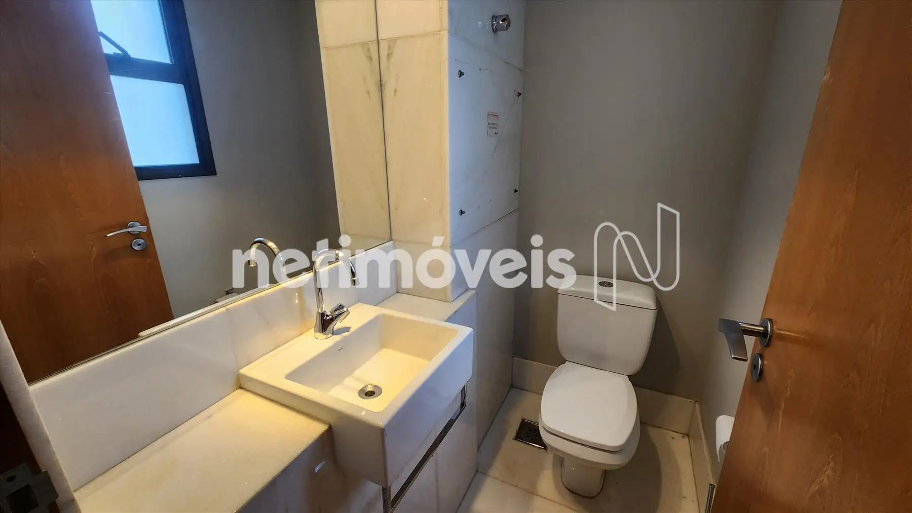 Lavabo
