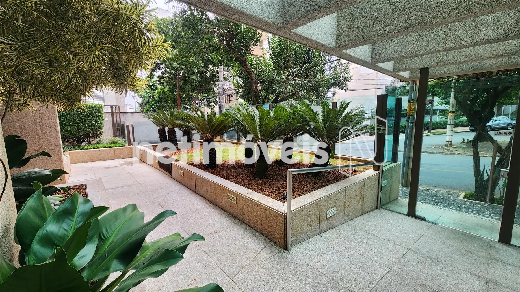 Jardim