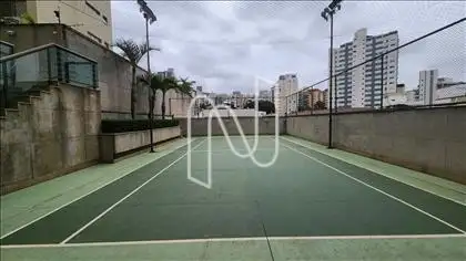 quadra