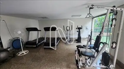 academia