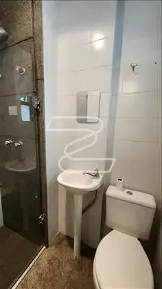 dce