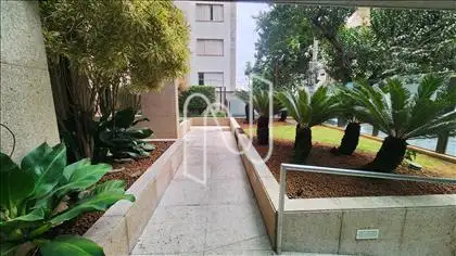 Jardim