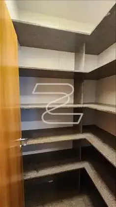 dispensa