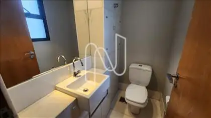 Lavabo