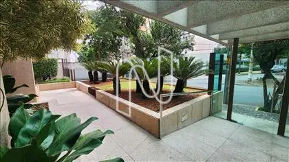 Jardim