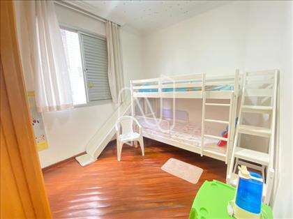 Quarto 2