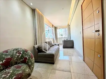 Sala para 03 ambientes