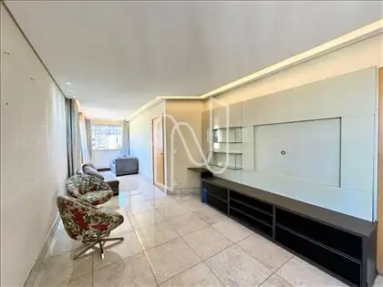 Sala para 03 ambientes