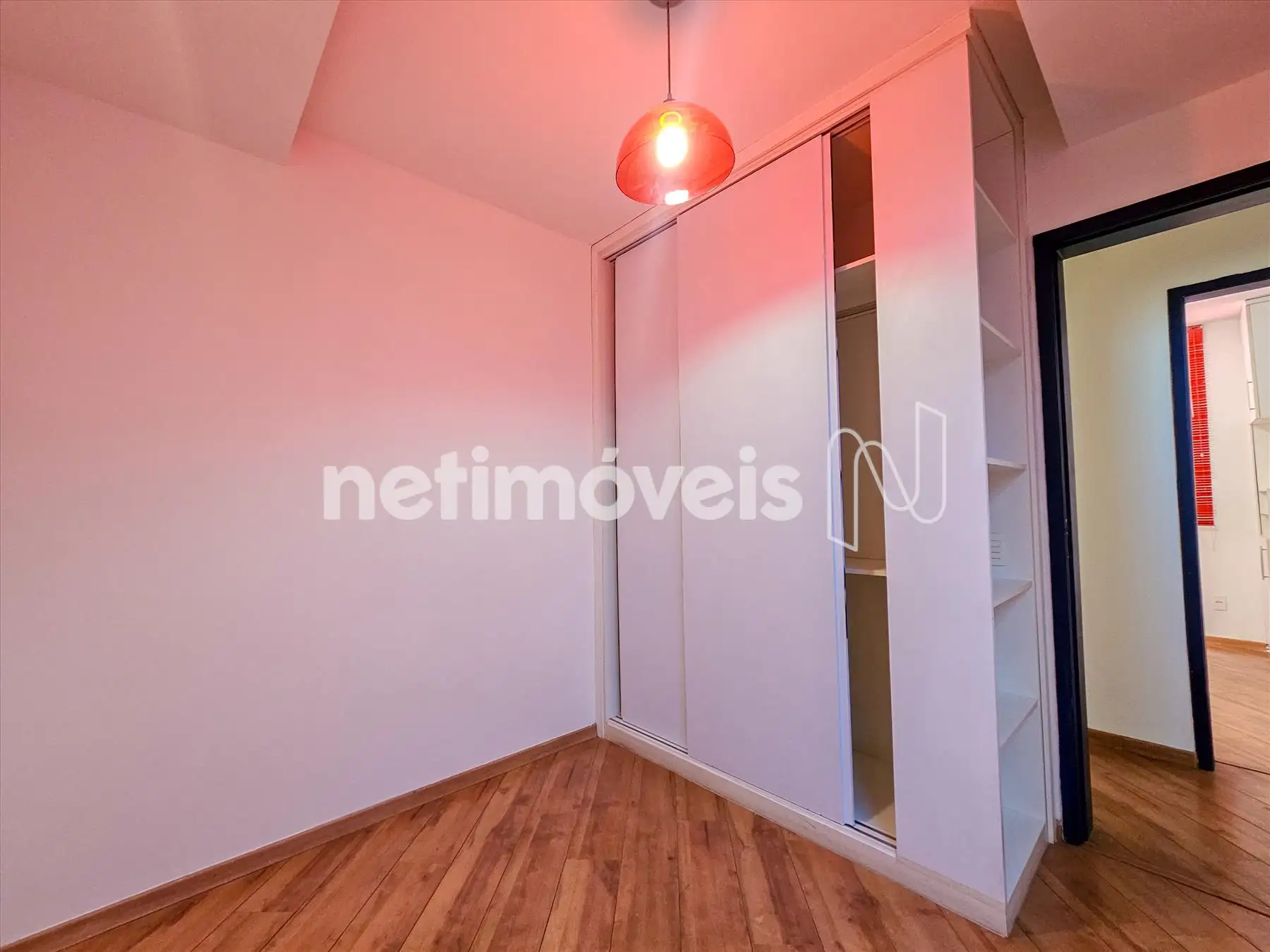 Quarto de solteiro
